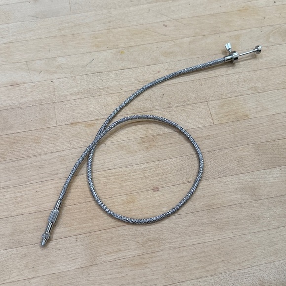 Canon AE-1 Camera with 4 Lenses, Speedlite, Filters and Case